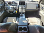 Mercury Mariner 2008