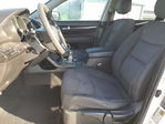 Kia Sorento 2011