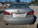 Lexus IS 2006