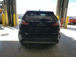 Ford Edge 2023