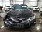 Lexus RX 2015