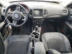 Jeep Compass 2020