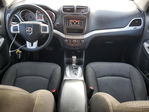 Dodge Journey 2019