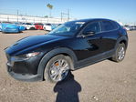 Mazda CX-30 2021