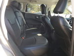 Jeep Compass 2019