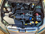 Subaru Outback 2013