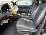 Lexus RX 2012