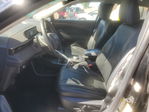 Ford Mustang Mach-E 2023