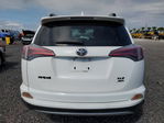 Toyota RAV 4 2018