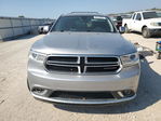 Dodge Durango 2015