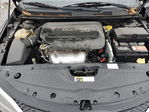 Chrysler 200 2016