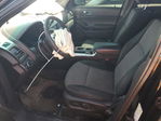 Ford Explorer 2013