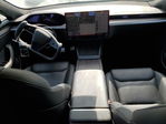 Tesla Model S 2022