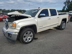 GMC Sierra 2014