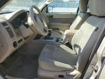 Ford Escape 2011