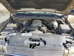 Chevrolet Silverado 2004