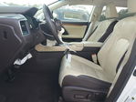 Lexus RX 2016