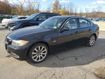 BMW Series 3 2006
