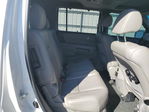 Honda Pilot 2013