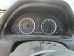 Honda Accord 2009