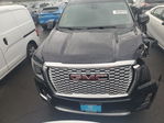 GMC Yukon 2021