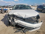 Volkswagen Jetta 2015