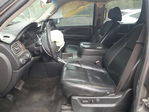 Chevrolet Avalanche 2007