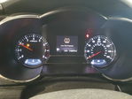 Kia Optima 2011
