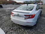 Honda Accord 2021