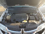 Dodge Journey 2013