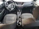 Hyundai Accent 2020