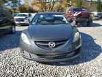 Mazda 6 2012