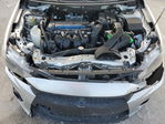 Mitsubishi Lancer 2016