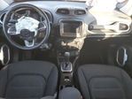 Jeep Renegade 2019
