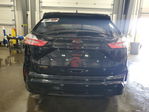 Ford Edge 2023