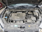 Mazda CX-5 2015