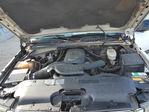 Chevrolet Avalanche 2003