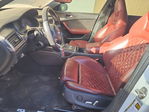 Audi S6 2018
