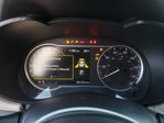 Nissan Versa 2021