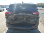 GMC Terrain 2020