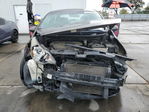 Kia Rio 2013
