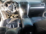 Ford Explorer 2013