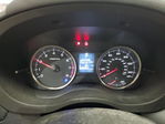 Subaru XV 2016