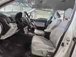 Subaru Forester 2015
