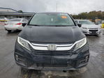 Honda Odyssey 2019
