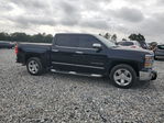 Chevrolet Silverado 2015
