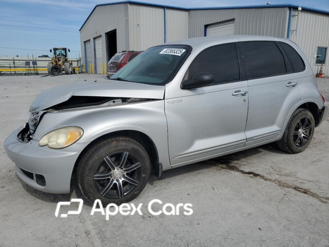 Chrysler PT Cruiser 2006 - Image 1 of 13