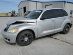 Chrysler PT Cruiser 2006