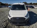 Ford Transit 2022