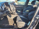 Kia Forte 2023